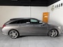 Mercedes-Benz CLA Shooting Brake 180 Business Solution AMG Navi- Camera Panodak Apple-carplay NL Auto!