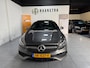 Mercedes-Benz CLA Shooting Brake 180 Business Solution AMG Navi- Camera Panodak Apple-carplay NL Auto!