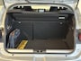 Dacia Sandero Stepway 1.0 TCe 90 Extreme | Automaat | Navigatie | Achteruitrijcamera | Climate Control |