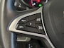 Dacia Sandero Stepway 1.0 TCe 90 Extreme | Automaat | Navigatie | Achteruitrijcamera | Climate Control |