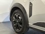 Dacia Sandero Stepway 1.0 TCe 90 Extreme | Automaat | Navigatie | Achteruitrijcamera | Climate Control |