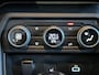 Dacia Sandero Stepway 1.0 TCe 90 Extreme | Automaat | Navigatie | Achteruitrijcamera | Climate Control |