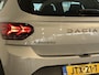 Dacia Sandero Stepway 1.0 TCe 90 Extreme | Automaat | Navigatie | Achteruitrijcamera | Climate Control |