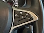Dacia Sandero Stepway 1.0 TCe 90 Extreme | Automaat | Navigatie | Achteruitrijcamera | Climate Control |