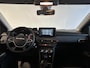 Dacia Sandero Stepway 1.0 TCe 90 Extreme | Automaat | Navigatie | Achteruitrijcamera | Climate Control |