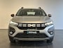 Dacia Sandero Stepway 1.0 TCe 90 Extreme | Automaat | Navigatie | Achteruitrijcamera | Climate Control |
