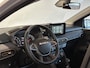 Dacia Sandero Stepway 1.0 TCe 90 Extreme | Automaat | Navigatie | Achteruitrijcamera | Climate Control |