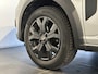 Dacia Sandero Stepway 1.0 TCe 90 Extreme | Automaat | Navigatie | Achteruitrijcamera | Climate Control |