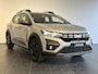 Dacia Sandero Stepway 1.0 TCe 90 Extreme | Automaat | Navigatie | Achteruitrijcamera | Climate Control |