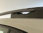 Dacia Sandero Stepway 1.0 TCe 90 Extreme | Automaat | Navigatie | Achteruitrijcamera | Climate Control |