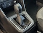 Dacia Sandero Stepway 1.0 TCe 90 Extreme | Automaat | Navigatie | Achteruitrijcamera | Climate Control |
