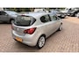 Opel Corsa 1.0 Turbo Cosmo | Dealeronderhouden |