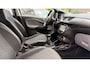 Opel Corsa 1.0 Turbo Cosmo | Dealeronderhouden |
