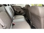 Opel Corsa 1.0 Turbo Cosmo | Dealeronderhouden |