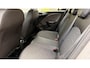 Opel Corsa 1.0 Turbo Cosmo | Dealeronderhouden |