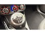 Opel Corsa 1.0 Turbo Cosmo | Dealeronderhouden |