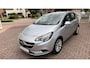 Opel Corsa 1.0 Turbo Cosmo | Dealeronderhouden |