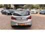 Opel Corsa 1.0 Turbo Cosmo | Dealeronderhouden |