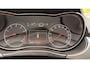 Opel Corsa 1.0 Turbo Cosmo | Dealeronderhouden |