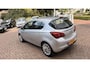 Opel Corsa 1.0 Turbo Cosmo | Dealeronderhouden |