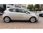 Opel Corsa 1.0 Turbo Cosmo | Dealeronderhouden |