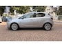 Opel Corsa 1.0 Turbo Cosmo | Dealeronderhouden |