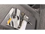 Opel Corsa 1.0 Turbo Cosmo | Dealeronderhouden |