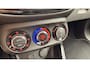 Opel Corsa 1.0 Turbo Cosmo | Dealeronderhouden |