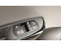 Opel Corsa 1.0 Turbo Cosmo | Dealeronderhouden |