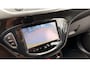 Opel Corsa 1.0 Turbo Cosmo | Dealeronderhouden |