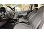 Opel Corsa 1.0 Turbo Cosmo | Dealeronderhouden |