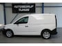 Volkswagen Caddy Cargo 2.0 TDI Comfort - N.A.P. Airco.