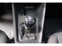 Volkswagen Caddy Cargo 2.0 TDI Comfort - N.A.P. Airco.