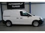 Volkswagen Caddy Cargo 2.0 TDI Comfort - N.A.P. Airco.