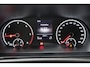 Volkswagen Caddy Cargo 2.0 TDI Comfort - N.A.P. Airco.