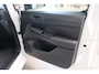 Volkswagen Caddy Cargo 2.0 TDI Comfort - N.A.P. Airco.