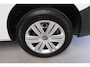 Volkswagen Caddy Cargo 2.0 TDI Comfort - N.A.P. Airco.