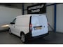Volkswagen Caddy Cargo 2.0 TDI Comfort - N.A.P. Airco.