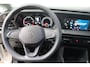 Volkswagen Caddy Cargo 2.0 TDI Comfort - N.A.P. Airco.