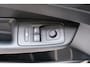 Volkswagen Caddy Cargo 2.0 TDI Comfort - N.A.P. Airco.