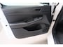 Volkswagen Caddy Cargo 2.0 TDI Comfort - N.A.P. Airco.
