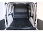 Volkswagen Caddy Cargo 2.0 TDI Comfort - N.A.P. Airco.