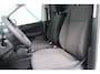 Volkswagen Caddy Cargo 2.0 TDI Comfort - N.A.P. Airco.