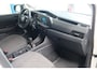 Volkswagen Caddy Cargo 2.0 TDI Comfort - N.A.P. Airco.