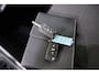 Volkswagen Caddy Cargo 2.0 TDI Comfort - N.A.P. Airco.