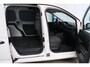 Volkswagen Caddy Cargo 2.0 TDI Comfort - N.A.P. Airco.