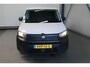 Volkswagen Caddy Cargo 2.0 TDI Comfort - N.A.P. Airco.
