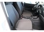 Volkswagen Caddy Cargo 2.0 TDI Comfort - N.A.P. Airco.