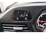 Volkswagen Caddy Cargo 2.0 TDI Comfort - N.A.P. Airco.