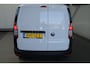 Volkswagen Caddy Cargo 2.0 TDI Comfort - N.A.P. Airco.